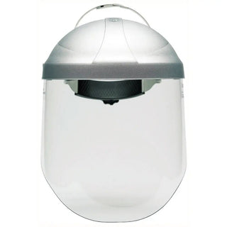 3M Visirfäste H8 Med Visir Wp96 | CleanNest - 3M | CleanNest