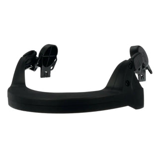 3M Visirhållare Secure Fit U5b - ce | CleanNest - 3M | CleanNest