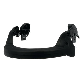 VISIRHÅLLARE SECURE FIT U5B-CE - 3M