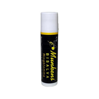 Munkens Bisalva  Bisalva Ringblomma Stift - 5g