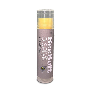 BeeSoft Bisalva Classic 4,7g Stift