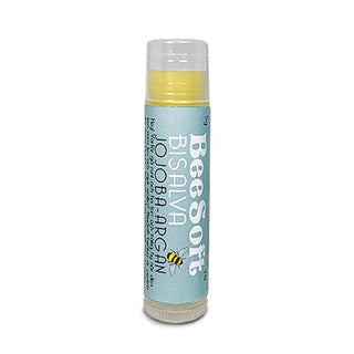 BeeSoft Bisalva Jojoba-Argan 5g Stift