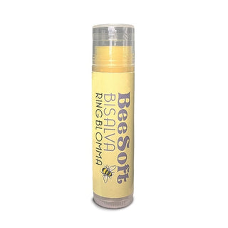 BeeSoft Bisalva Ringblomma 5g Stift