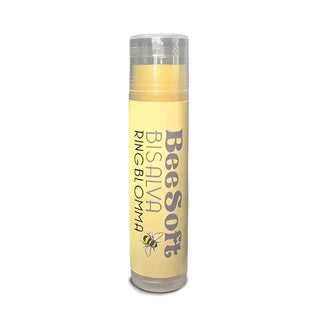 BeeSoft Bisalva Ringblomma 5g Stift