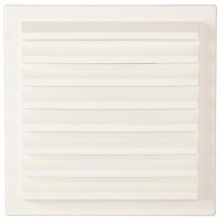 VENTILGALLER 180X180MM VIT - FRESH