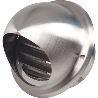 VENTILATIONSHUV 125MM RFR FRESH - FRESH