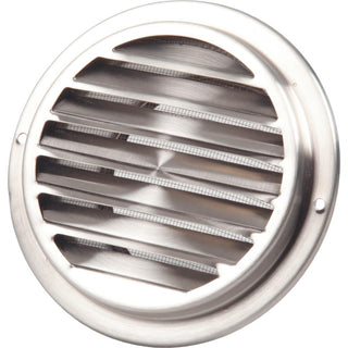 VENTILGALLER 125MM RFR FRESH - FRESH