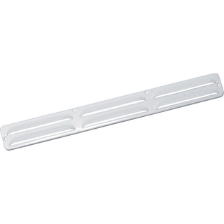 VENTILGALLER 370X40 VIT    FRESH - FRESH