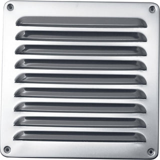 VENTILGALLER 195X195 ALU     FRESH - FRESH