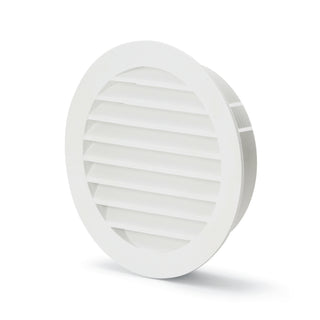 GALLER RETON Ø100 VIT - RETON