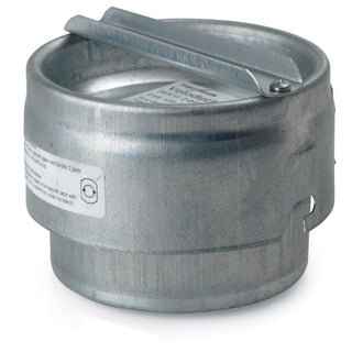 RENSLOCK 160                  FRESH - FRESH