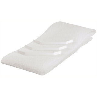 LUFTFILTER 1600X160X6MM       FRESH - FRESH
