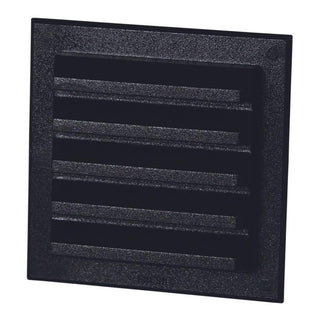 VENTILGALLER 115X115 SVRT     FRESH - FRESH