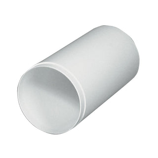 MODULRÖR 122MM FRESH - FRESH