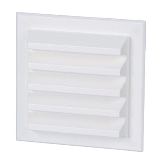GALLER FYRKANT 115X115   F 80 FRESH - FRESH