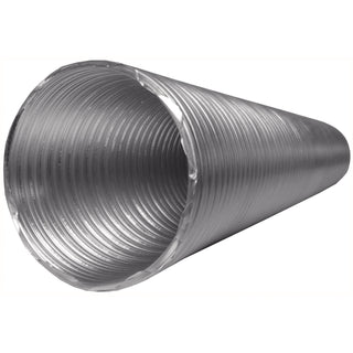 ALUMINIUMSLANG 127X3000       FRESH - FRESH