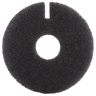 STANDARDFILTER T FRESH 80 3PACK - FRESH