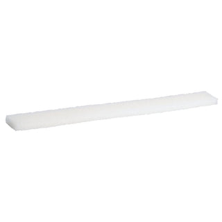 STANDARDFILTER T FRESH 90 3PACK - FRESH