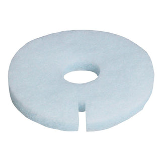 POLLENFILTER T FRESH 80  3PACK - FRESH
