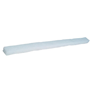 POLLENFILTER T FRESH 90  3PACK - FRESH