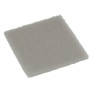 STANDARDFILTER F 3-PACK       FRESH - FRESH