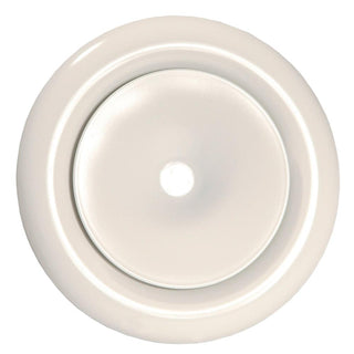 TILLUFTSDON TMLS 160 FRESH - FRESH