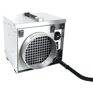 AVFUKTARE D-800 FRESH - FRESH