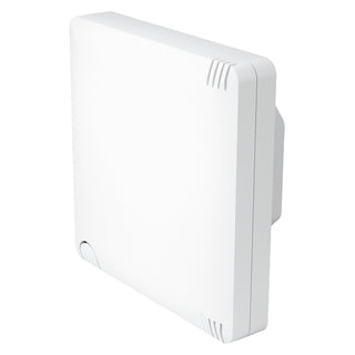 SENSOR CO2 FRESH CONNECT - FRESH