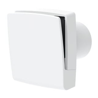 VENTILDEL FRESH TL-C/STOSAR - FRESH