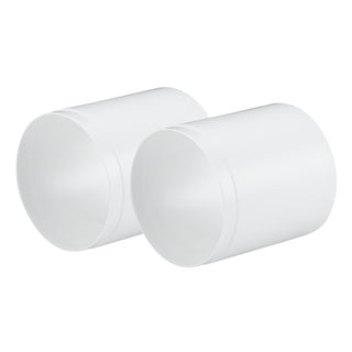 MODULRÖR 100/104X130 2-PACK - FRESH