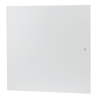 INSPEKTIONSLUCKA STD 500X500 S0500N - THURESSON
