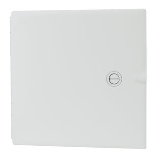 INSPEKTIONSLUCKA EI60 150X150 S0500 - THURESSON