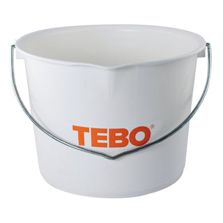 HINK 20L VIT MED PIP - TEBO