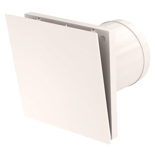 VENTILDEL INV TL100DE  FRESH - FRESH