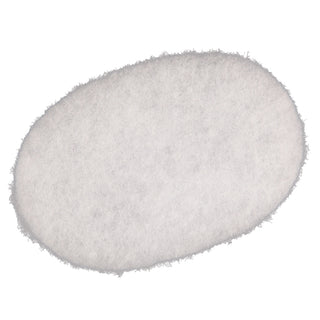 POLLENFILTER TL-D 3-PACK FRESH - FRESH