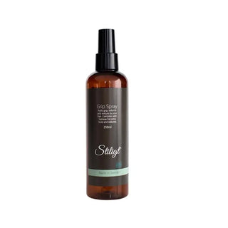 Hjärtligt Stiligt Gripspray - 250ml