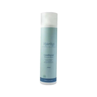 Hjärtligt Conditioner Moisture Boost - 250ml
