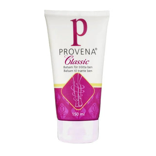 Provena  Provena Classic cream - 150ml