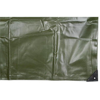 PVC-PRESENNING 5X8M 580G HEAVY - ETC