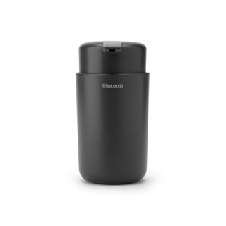 Brabantia Tvålpump Mörkgrå
