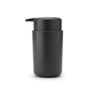 Brabantia Tvålpump Mörkgrå