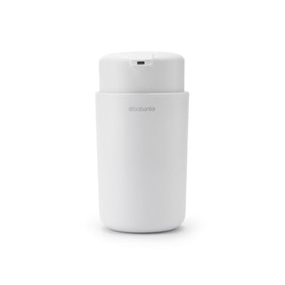 Brabantia Tvålpump Vit