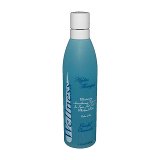 Spa Doft Chamomille, 240 ml flaska