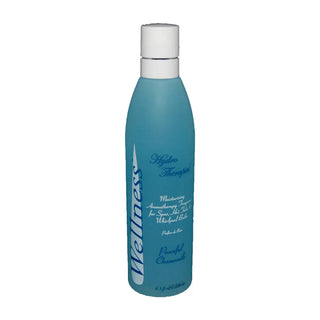 Spa Doft Chamomille, 240 ml flaska från Planet Pool
