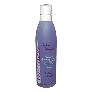 Planet Pool Spa Doft Lavender, 240 ml flaska | CleanNest