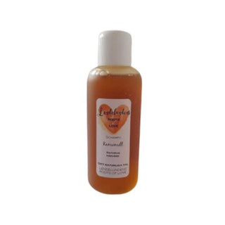 Lendelundens - Roots of love Kamomillschampo - 150ml