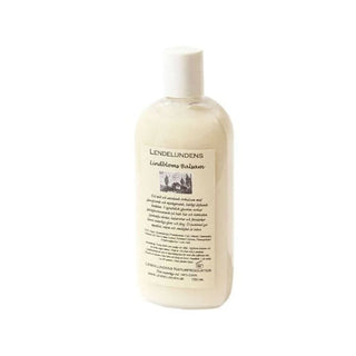 Lendelundens - Roots of love Lindblomsbalsam - 150ml
