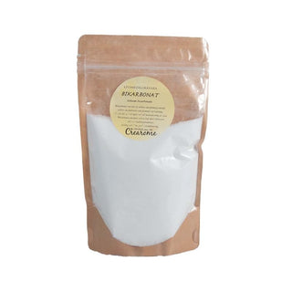 Crearome  Bikarbonat - 250g