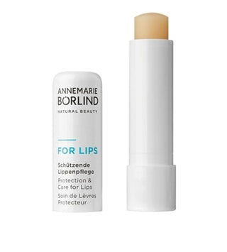 Annemarie Börlind For Lips 5ml