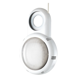 Seamaid SEAMAID Lampa för ovanmarkspool RGB | CleanNest